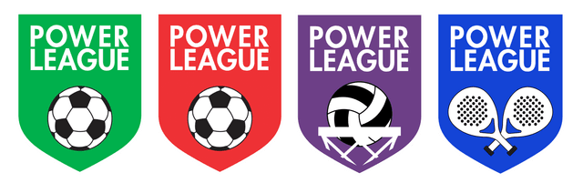 Power League