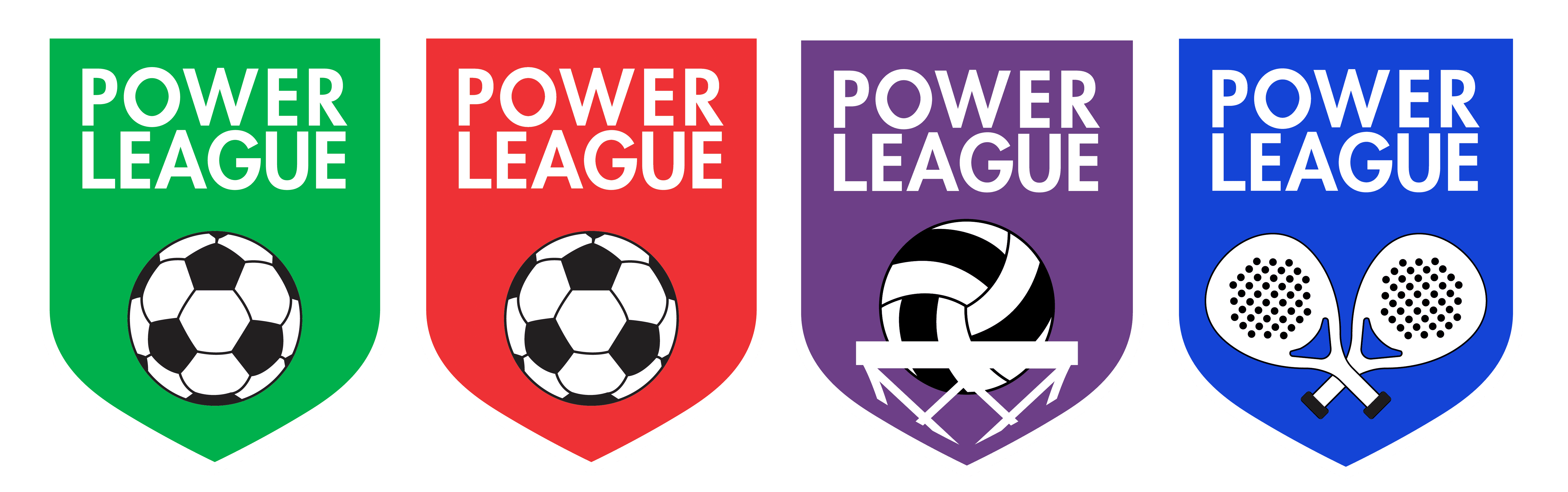 Power League